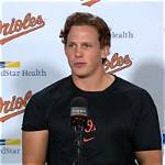 Adley Rutschman Wiki: What’s His Ethnicity? Religion and Family Details