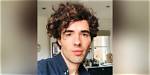 Adrian Bliss' Net Worth in 2022, How Much Money Does the Youtuber Have?