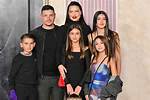 Adriana Lima's Kids: Exploring Their Ages
