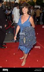 Adrienne Barbeau Biography ·