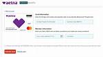 Aetna Nationsbenefits Participating Stores
