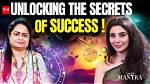 Age Reveals Secrets to Success and Legacy