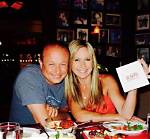 Agnes Wilczynski – Biography, Age, Married, Husband, Family