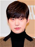 Ahn Jae-Hyun: Unraveling the Latest News and Updates