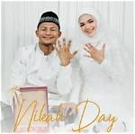 Aida Looksaikongdin Biography, Husband, Family, Age & Facts