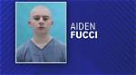 Aiden Fucci Mugshot and Trial Details Parents and Age Revealed