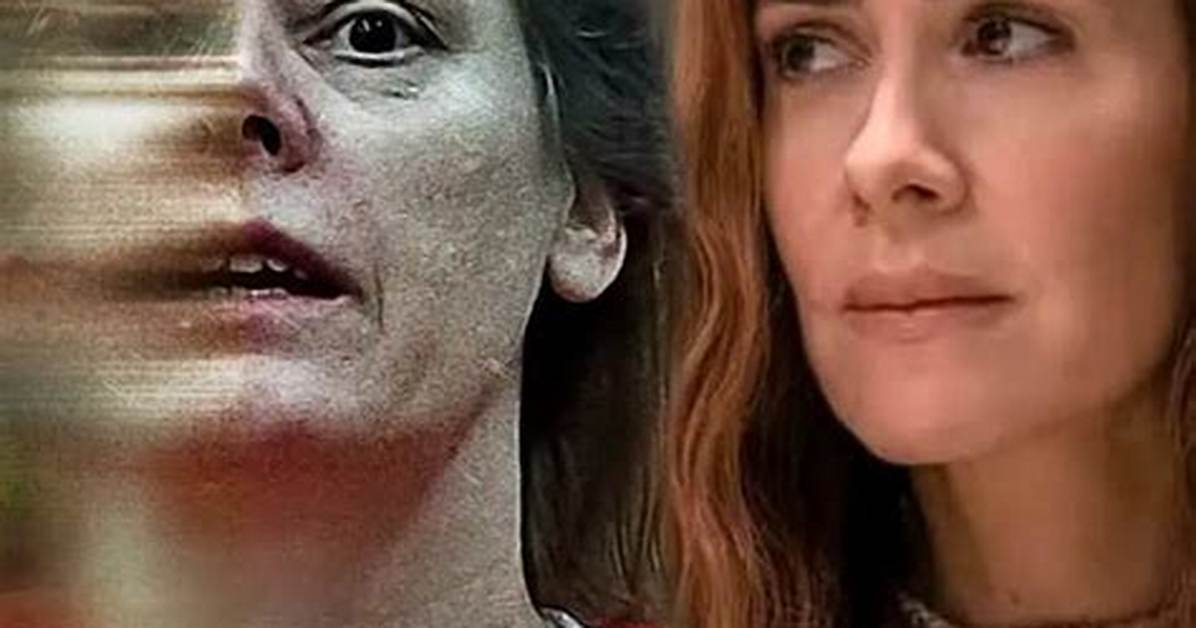 Aileen Wuornos: a Deep Dive into Her Relationships