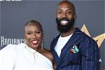 Aisha Hinds' Husband and the Pillars of Their Bond