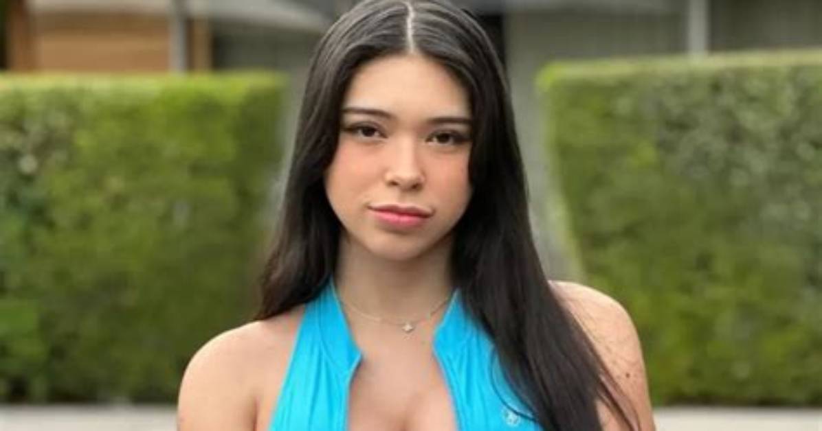 Aishah Sofey: a Journey Through Plastic Surgery and Self-Transformation
