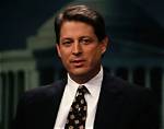 Al Gore's New Chapter: a Look into His Remarriage