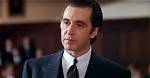 Al Pacino's Net Worth in 2024 Revealed