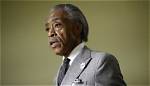 Al Sharpton Biography, Net Worth, Wife, Girlfriend, Daughter, Height