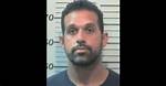 Alabama Doctor Convicted of Killing Medical Student in Drunken High-Speed Crash ·