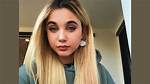 Alabama Luella Barker- Age, Net Worth, Tik Tok Height, Career, Parents