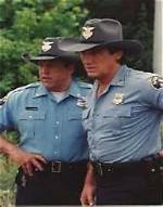 Alan Autry Biography, Life, Interesting Facts
