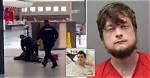 Alan Colie Shot Tanner Cook: Youtuber Prank Gone Wrong