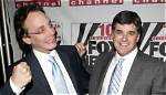 Alan Colmes Wife, Cause of Death, Biography, Net Worth, Fast Facts