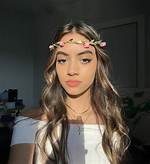 Alana Lintao Height, Weight, Net Worth, Age, Birthday, Wikipedia, Who, Nationality, Biography