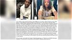 Alarming Warning: Disturbing Autopsy Images of King Von Emerge