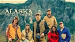 Alaska the Last Frontier Cast Death: Did Anyone Die on Alaska the Last Frontier?