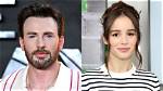 Alba Baptista and Chris Evans' Age Difference Explored