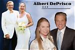 Albert Deprisco: a Comprehensive Look into the Life and Achievements of a Renowned Entrepreneur