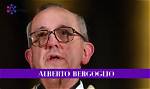 Alberto Bergoglio: the Journey of a Visionary Leader