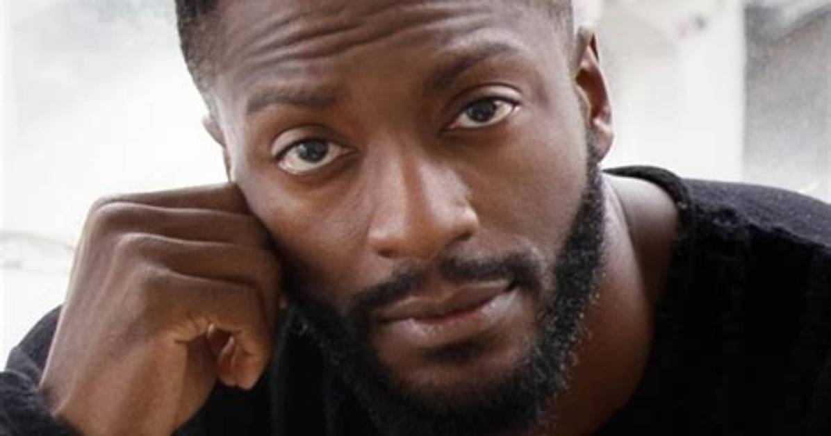 Aldis Hodge Relationship: a Deep Dive into the Actor's Love Life