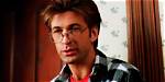 Alec Baldwin's Iconic Role in Beetlejuice: a Journey Through Time