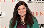 Alex Guarnaschelli - Jiveblog