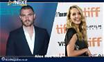Alex Roe's Leading Lady: Unveiling His Wife, Olivia Cooke