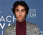 Alex Wolff Net Worth