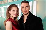 Alexander Dreymon Wife/Partner, Gay, Height, Body Net Worth, Bio