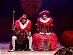 Alexandra Metz Wikipedia, Biography, Age, Height, Boyfriend, Instagram