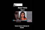 Alexi Treviso Baby Murder Case Death Cause