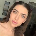 Alexia Marano Height, Weight, Net Worth, Age, Birthday, Wikipedia, Who, Nationality, Biography