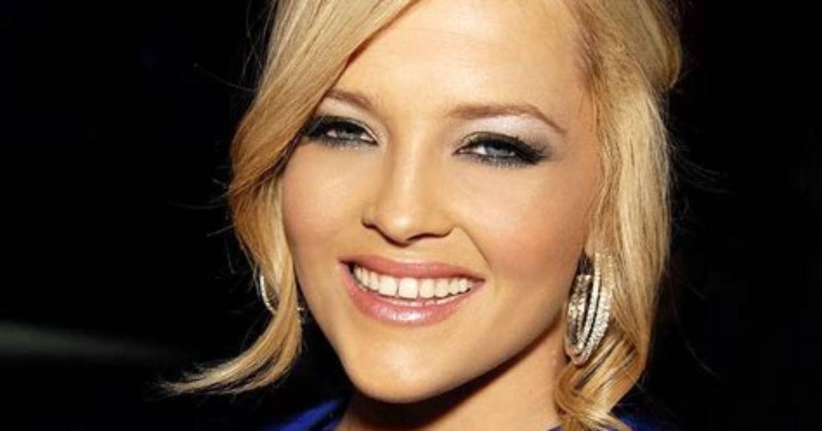 Alexis Texas (Adult Actress) Wiki, Biography, Age, Height, Weight, Boyfriend, Net Worth, Family, Career, Facts