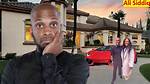 Ali Siddiq's Age, Secrets Revealed