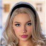 Alice Delish - Age, Family, Bio