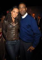 Alicia Keys: a Glimpse into Her Father's Legacy Through Photos