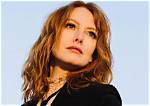 Alicia Witt Age Biography Net Worth Husband Family