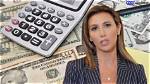 Alina Habba Net Worth
