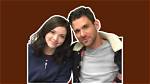 Alisha Newton’s Husband – Who Is She Married to? Meet the Cast of Netflix’s ‘Devil in Ohio’