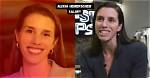 Alissa Heinerscheid Salary What Is Her Income at Bud Light? Net Worth and Family