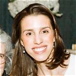 Alissa Heinerscheid Wikipedia: a Comprehensive Guide to Her Life, Career, and Achievements