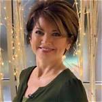 Alix Kendall Age, Profile, Bio, Fox 9 Wikipedia, Biography, Boots, Married, Husband