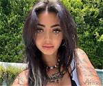 Aliyah Marie Leaked Videos: Understanding the Impact and Controversies