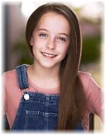 All About Ava Weiss | Age, Net Worth, Bio, Career
