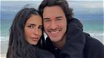 All About Brbara De Regil: Husband, Children, Net Worth, Wiki