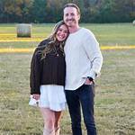 All About Gwen Nabholz - a Journey of Excellence and Inspiration